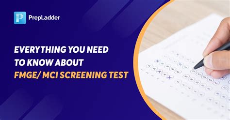 is mci screening test hard|memory test given by doctors.